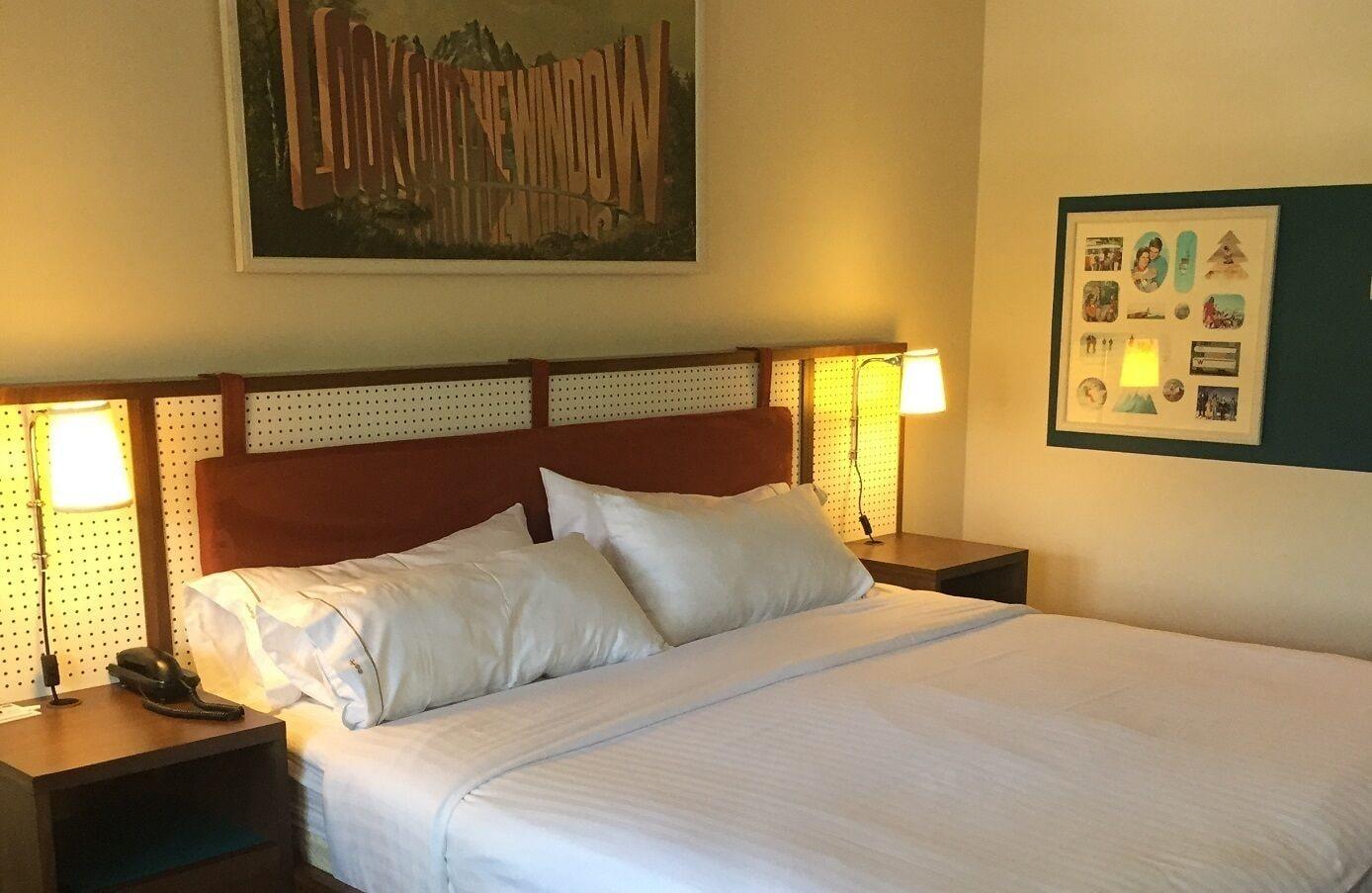 ไวลด์วูด สโนว์แมส Hotel สโนว์แมส วิลเลจ ภายนอก รูปภาพ
